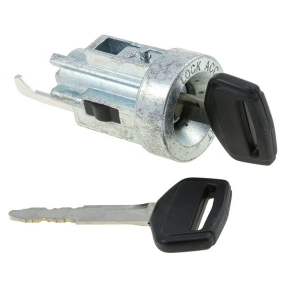 Ignition Lock Cylinder