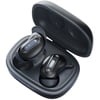 Image thumbnail_image