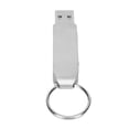 thumbnail image 1 of Unidad flash tipo C, memoria USB, memoria USB, funcionamiento suave, 1 of 12