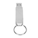 thumbnail image 2 of Memoria USB 3.0 Bling Bling tipo C 128 GB resistente al agua, 2 of 12