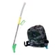 thumbnail image 3 of Pulverizador de fertilizantes Mochila agrícola que ahorra tiempo Fertilizante de maíz Fertilizante Estilo C, 3 of 9