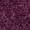 Violet, variante sur SAFAVIEH August Carlene Tapis Peluche Shag