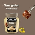 thumbnail image 3 of Canton 3 Pepper Fondue and Dipping Sauce, 3 of 6