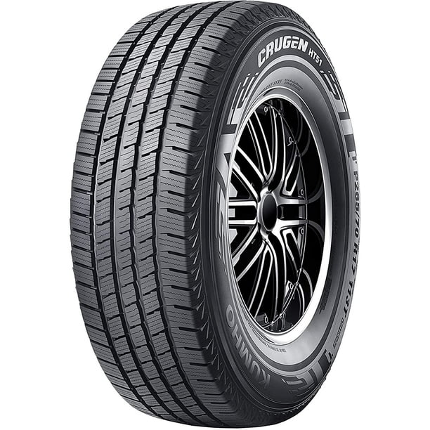 kumho-rebate-fall-2020-ok-tire