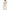 Beige, variant on Scyoekwg Casual 2 Piece Sets For Women Short Long Sleeve Sweatshirt Jogger Sweatpant Matching Outfits Two Piece Set Fashion Lounge Set (Black,XXXL)