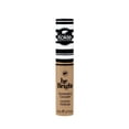 thumbnail image 1 of Kokie Cosmetics Be Bright - Concealor And Color Correctors Golden Beige 0.21 Fluid Ounce, 1 of 1