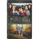 Le Monde Sans Fin de Ken Follett (DVD) – image 1 sur 1