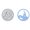 14, variant on 3D Silicone Handicrafts Moulds for Room Decors Ornament Making Silicone Mould Baking Hand Castings Molds Projects Moulds
