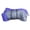 Grey/Purple, variant on Challenger 1200D Horse Turnout Waterproof Heavy Weight Winter Blanket 5EE20TR