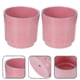 thumbnail image 3 of 2025 3pcs Gardening potted plants, Decorative Plant Pots, 3 of 3