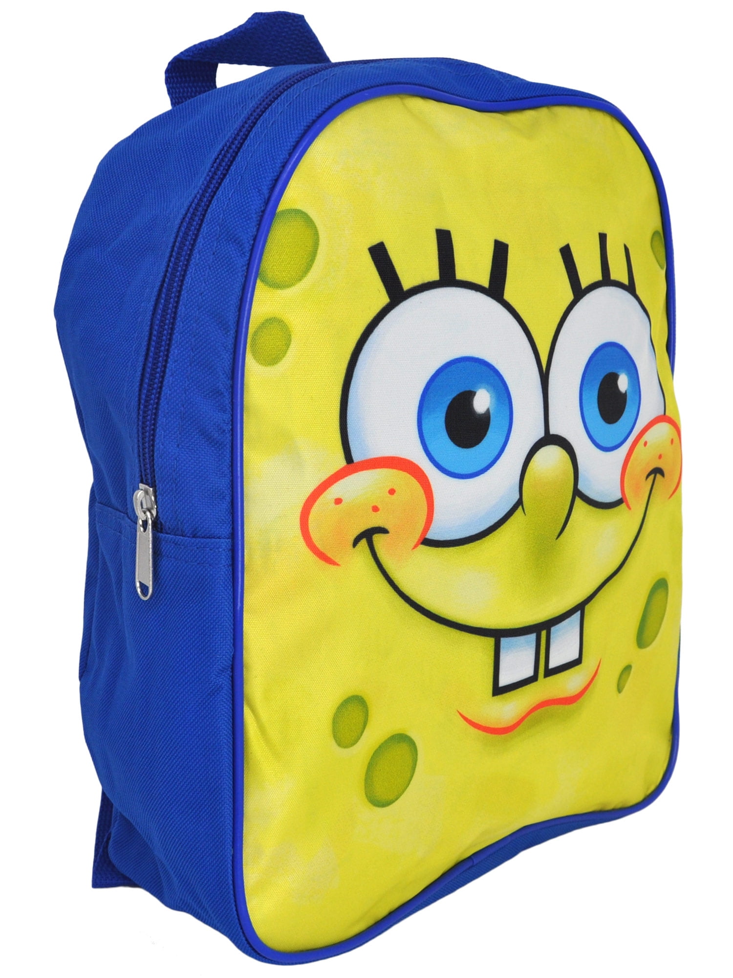 backpack face