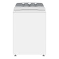 thumbnail image 1 of LAVADORA WHIRLPOOL MOD. 8MWTW-1813MJM Whirlpool 8MWTW//-1813MJM, 1 of 4