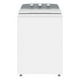 thumbnail image 1 of LAVADORA WHIRLPOOL MOD. 8MWTW-1813MJM Whirlpool 8MWTW//-1813MJM, 1 of 4