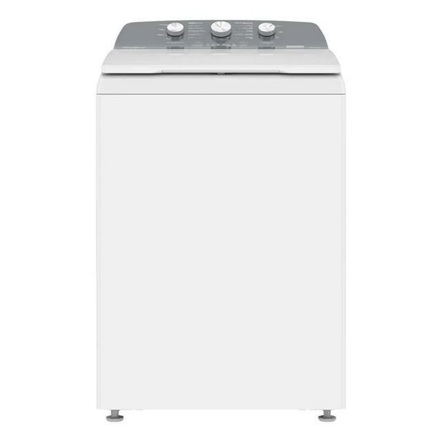 LAVADORA WHIRLPOOL MOD. 8MWTW-1813MJM Whirlpool 8MWTW//-1813MJM