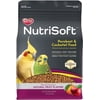 Kaytee NutriSoft Parakeet and Cockatiel Food [Bird, Food] 2 lb