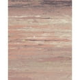 thumbnail image 3 of Gonzalez, Roberto 20x24 Black Modern Framed Museum Art Print Titled - Blush Sunset, 3 of 5