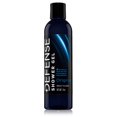 thumbnail image 1 of Jabón Body Wash Defense Organic Tea Tree 240 ml, 1 of 8