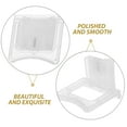 thumbnail image 3 of 8 cerraduras para puertas corredizas de vidrio, cerradura de seguridad para niños, cerradura a prueba de bebés, para puertas corredizas de vidrio, ventanas corredizas, patios, puertas y armarios., 3 of 5