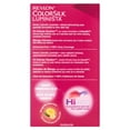 thumbnail image 2 of Revlon ColorSilk Luminista, Permanent Hair Color - 176 Honey Blonde, 2 of 3