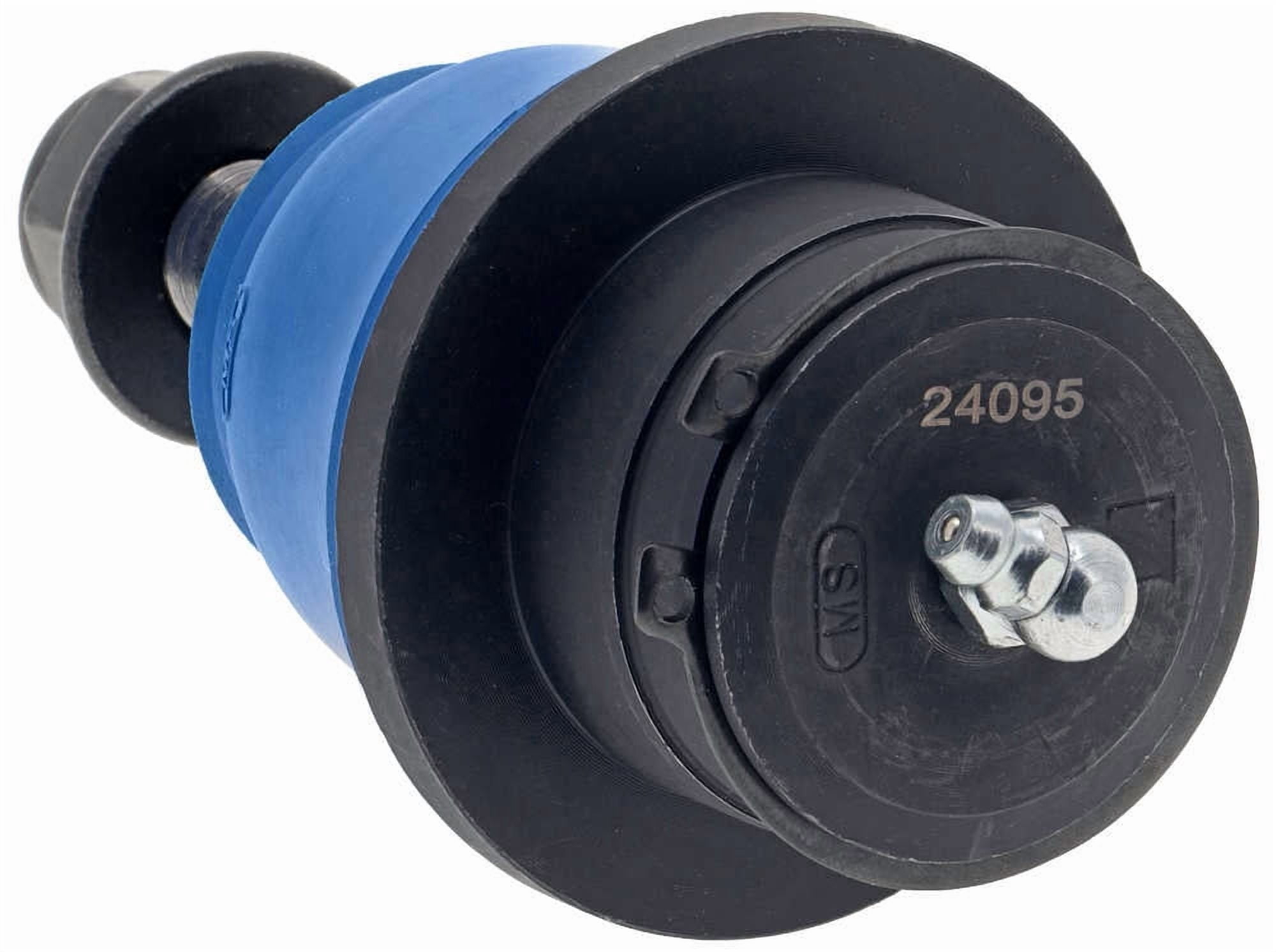 Mevotech MS40564 Suspension Ball Joint