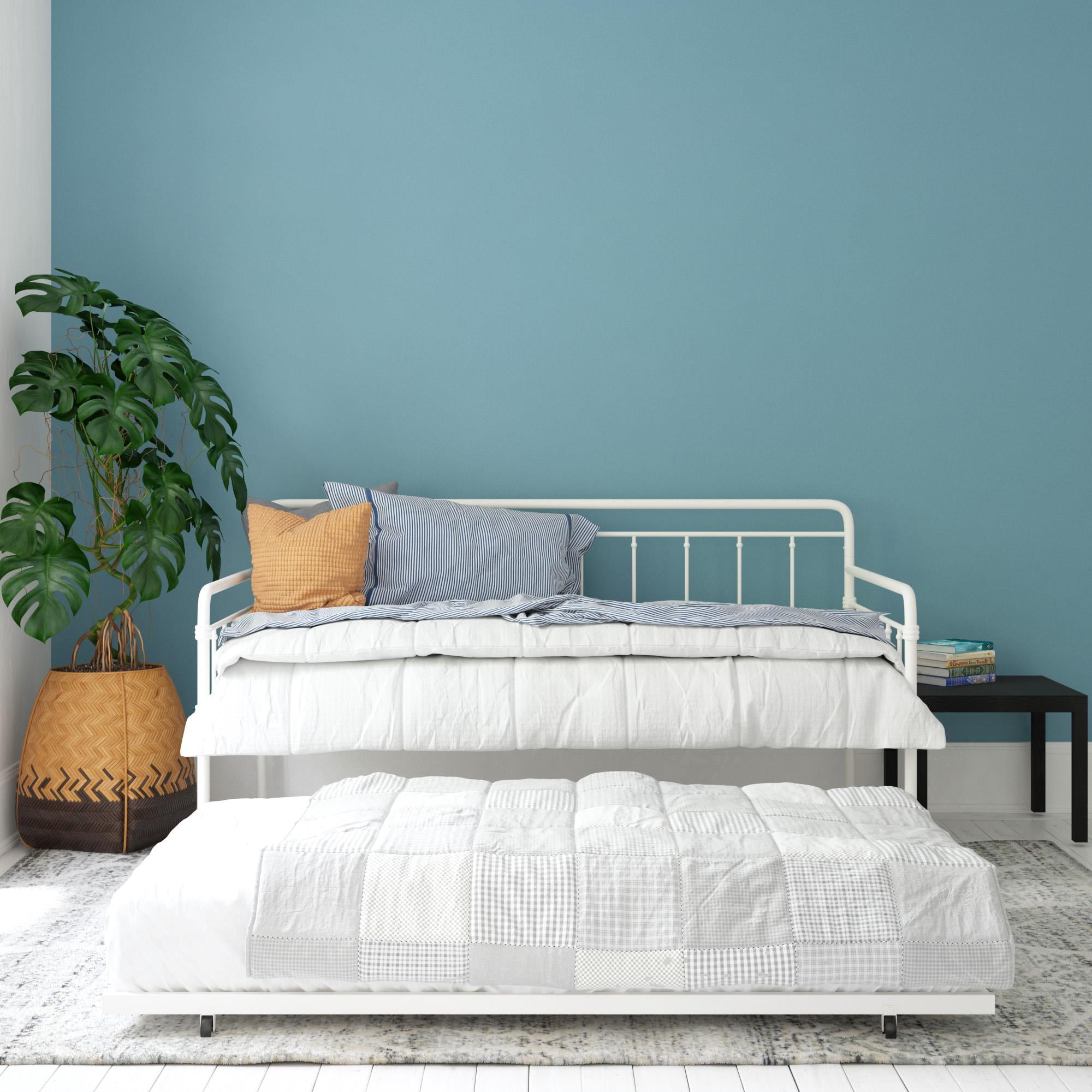 Minehead daybed with trundle online