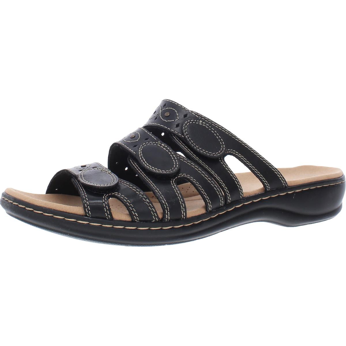 Clarks leisa cacti q sale