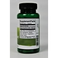 thumbnail image 2 of Swanson Full Spectrum Butea Superba Root 400 mg 60 Caps 3 Pack, 2 of 5