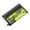 Camouflage green, variant on CEORPER Fishing Equipment Tackle Binder Bag Baits Bag Storage Rig Bag Fishing Jig Bag