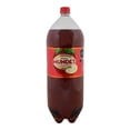 thumbnail image 1 of Refresco Sidral Mundet con jugo de manzana 3 l, 1 of 4