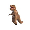 thumbnail image 1 of Figura de dinosaurio 1/64 perfecl resina, 1 of 8
