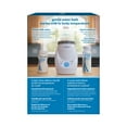 thumbnail image 6 of Dr. Brown's Natural Flow Milk Spa, Breast Milk & Bottle Warmer, Even and Consistent Warming, 1 Pack, 6 of 22