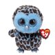 thumbnail image 1 of Ty Beanie Boos YAGO - búho azul reg Ty Beanie Boos 0008421368969, 1 of 1