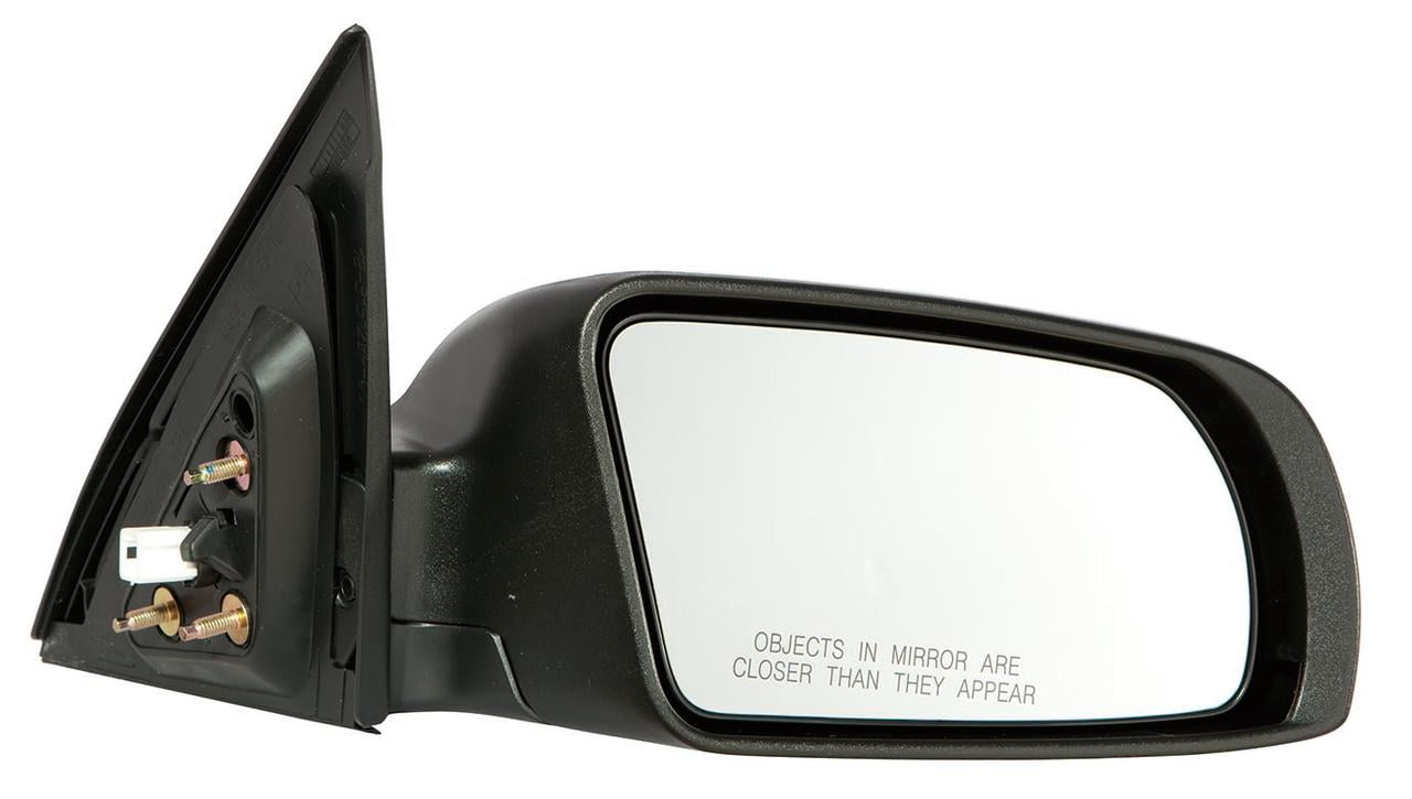 KarParts360 For 2007 2008 2009 2010 2011 NISSAN ALTIMA Door Mirror