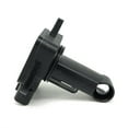 thumbnail image 2 of Furulu 22680-Aa310 Maf Mass Air Flow Sensor For Subaru Impreza Forester, 2 of 5