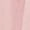 Pink, variant on Women'S Lace-Detail Flared Blouse Short-Sleeve Crew Neck Flowy Mesh Swing Top Casual Dressy Shirt