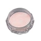 thumbnail image 2 of Chrome Nail Powder Iridescent Pearlescent Mirror Effect para profesionales Rosa Zulema brillo de uñas, 2 of 8
