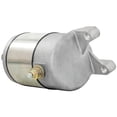thumbnail image 2 of New Starter Motor Fits Yamaha 1999-06 Tt250 Ttr250 Dirt Bike 4Gy-81800-02-00, 2 of 2