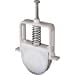 thumbnail image 3 of Prime Line Produits B575 Ensemble de Rouleau de Ressort de Porte Coulissante, 3 of 4