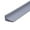 Gray, variant on Right-angle Cotertop Sile Strips Shower Dam Dr Fast N Separation Y7Y7 F1Q4