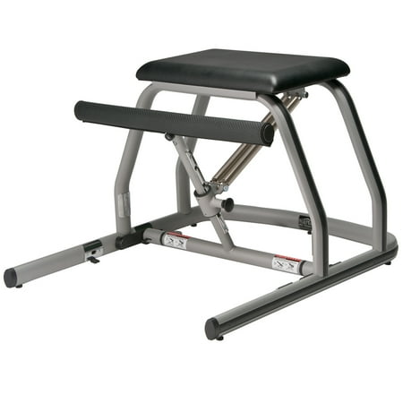 Peak Pilates Single Pedal MVe Fitness Chair