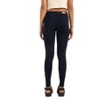 thumbnail image 3 of Jeans Súper Skinny Oggi Mujer Lucy Suavizado, 3 of 5