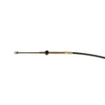 thumbnail image 3 of SeaStar Solutions TFXtreme 600A Mercury/Mariner/Force/MerCruiser Control Cable Assembly, 3 of 5