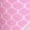 Pink, variant on Thermal Ski Socks for Men and Women - Thickened Winter Snowboarding Socks with Moisture-Wicking Technology - Arch Support & Cushioned Footbed - Keeps Feet Warm in -20℃ Conditions