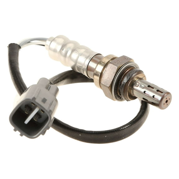 NTK OE Connector Oxygen Sensor Fits select: 1994-2017 TOYOTA CAMRY, 2005-2015 TOYOTA TACOMA