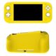 thumbnail image 3 of Funda protectora de silicona suave antideslizante antiarañazos protectora para Switch Lite nuevo, 3 of 4