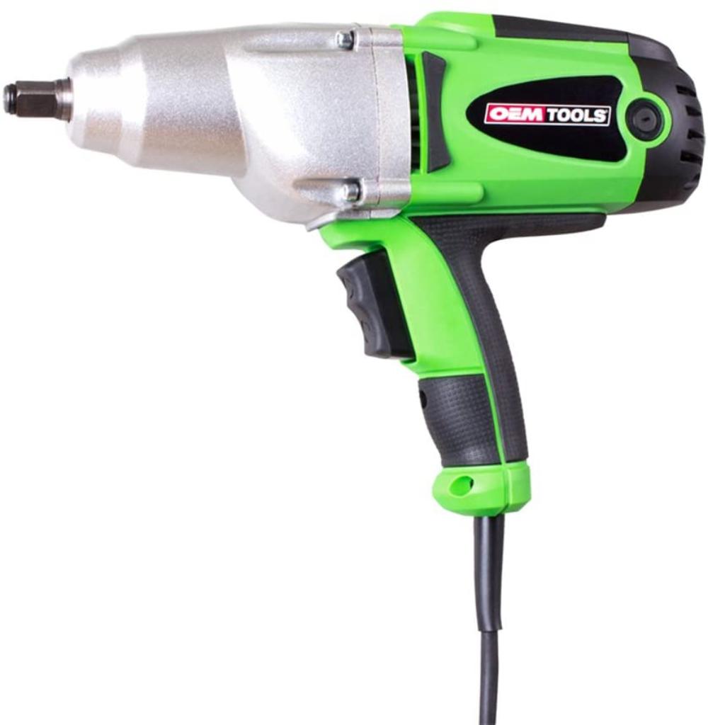 OEMTOOLS 24666 Heavy Duty 1/2 Inch 