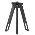 thumbnail image 1 of Escalada Soporte de trípode para luz de Camping, accesorios para Blackdog ESLNF Goal Zero Tmvgtek Para Estrenar, 1 of 5