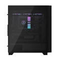 thumbnail image 3 of GIGABYTE AI Top 100, Core Ultra 9 285K, RTX 5090, 128GB, 2TB+320GB, Win11 Pro, AT1I9N9-0000, 3 of 9