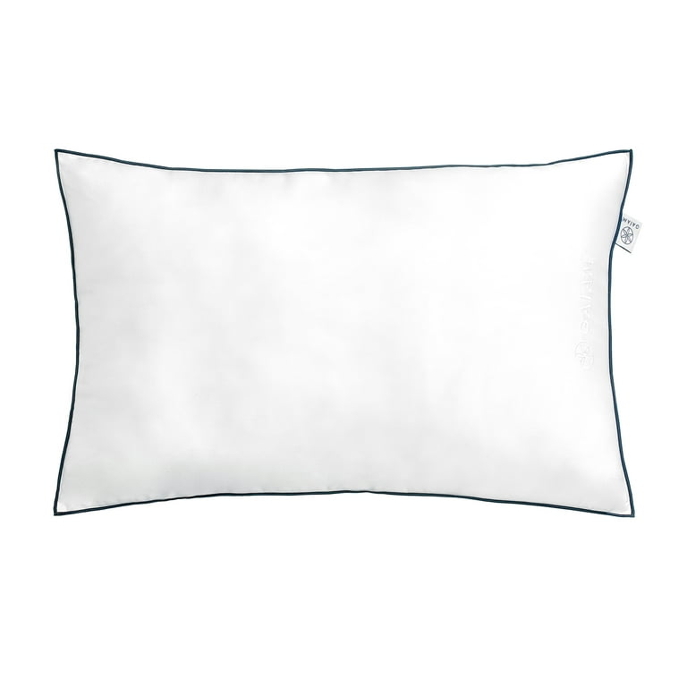 Gaiam pillow cheap