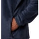 thumbnail image 5 of Chaqueta polar Columbia Steens Mountain 2.0 para hombre azul marino, 5 of 9